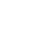 Readington Plumbers